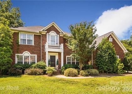 10378 Sutherby Drive - Photo 1