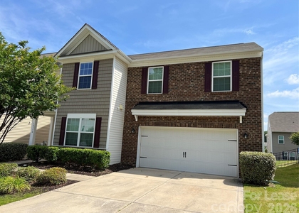 10374 Rutledge Ridge Drive - Photo 1