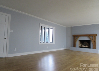 2725 Sloop Road - Photo 1