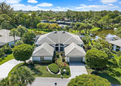 1106 Sand Drift Way - Photo 1