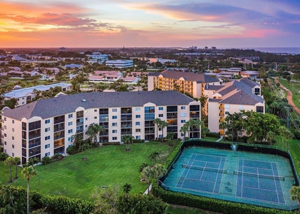 275 Palm Avenue - Photo 1