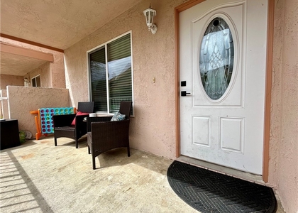 31916 Del Cielo Este - Photo 1