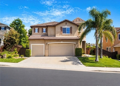 32947 Cozy - Photo 1