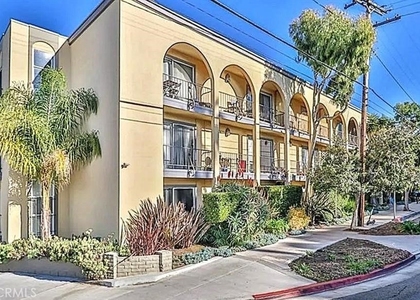 2311 4th Street - Photo 1