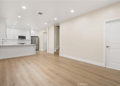 19953 Lassen Street - Photo 1
