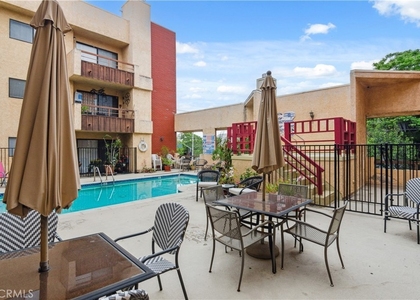 8710 Independence Avenue - Photo 1
