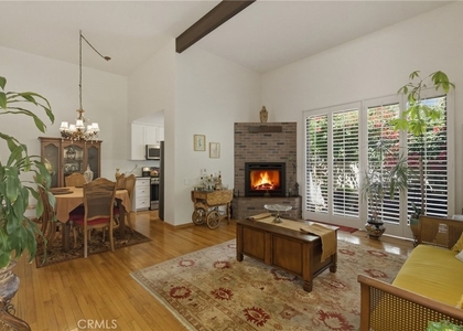 6225 Shoup Avenue - Photo 1