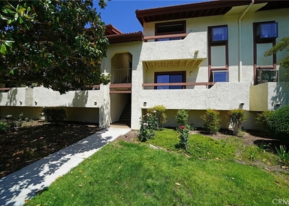 28015 Sarabande Ln - Photo 1