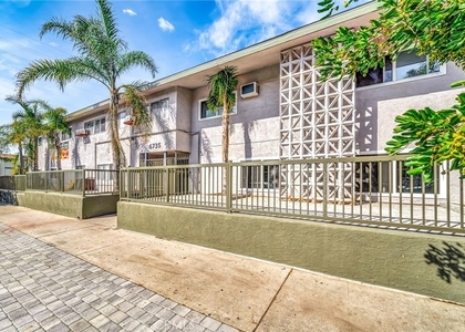 6735 Elmer - Photo 1