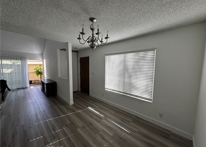 22330 Victory Boulevard - Photo 1