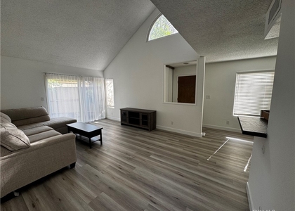 22330 Victory Boulevard - Photo 1