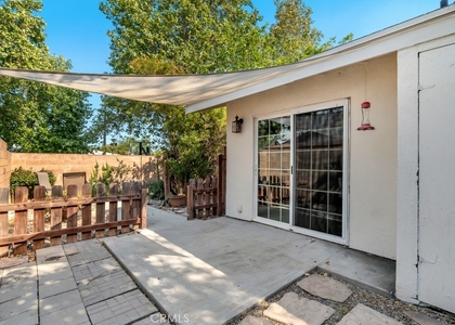23101 Lanark Street - Photo 1