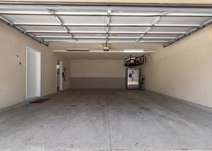 1611 W 208th St - Photo 1