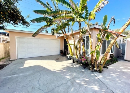 3313 Adriatic Avenue - Photo 1