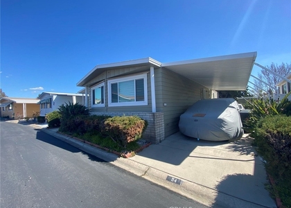 2851 Rolling Hills Drive - Photo 1
