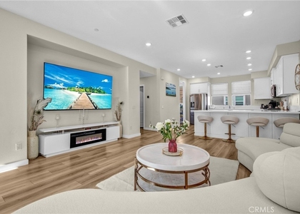 27120 Valley Oak Place - Photo 1