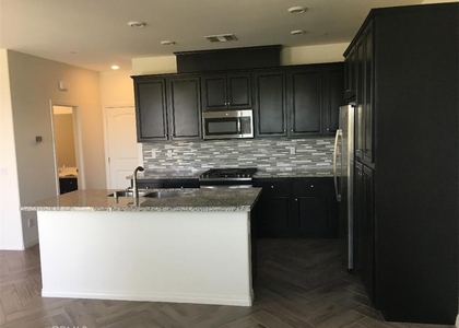 40444 Calle Real - Photo 1