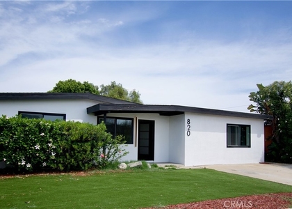 820 Iris - Photo 1