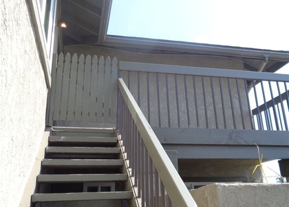 607 E Utica Avenue - Photo 1