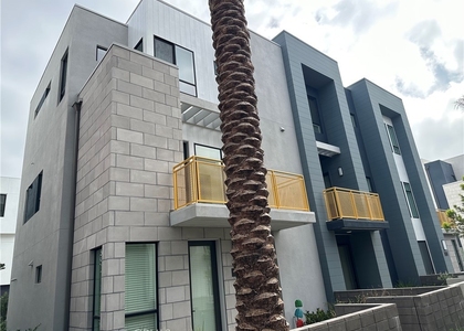 2182 Skylar - Photo 1