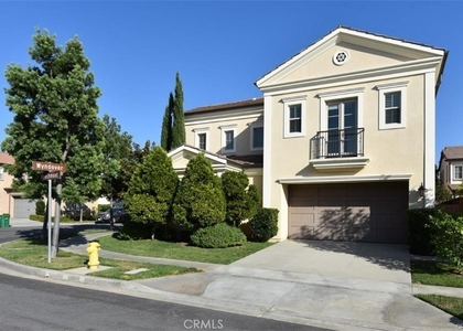 237 Wyndover - Photo 1