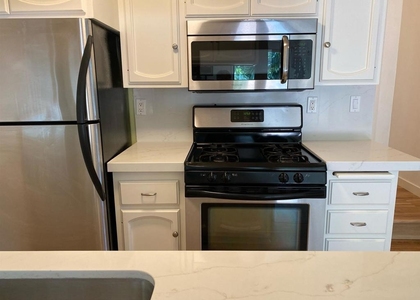 714 Passiflora Avenue - Photo 1