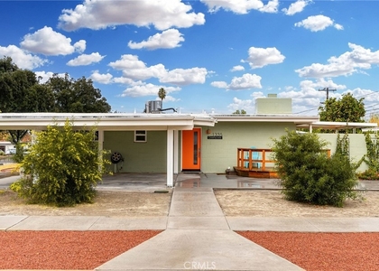 1335 Campus Avenue - Photo 1