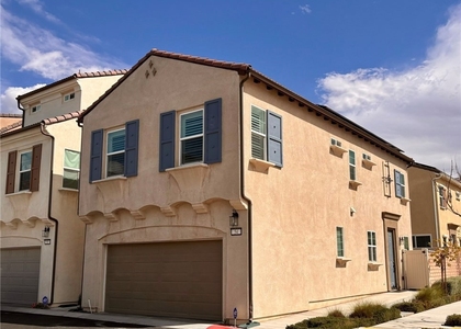 3827 Grant Street - Photo 1