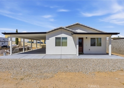 12415 Sycamore Street - Photo 1
