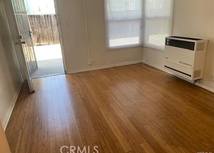 3968 Arlington Avenue - Photo 1