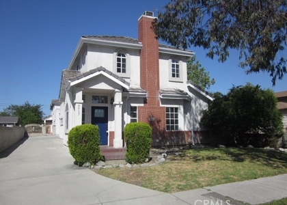 6017 Primrose Avenue - Photo 1