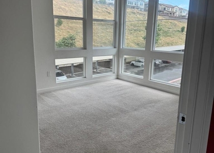 2400 Wildflower Station Pl - Photo 1
