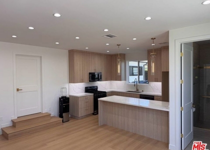 16036 Acre Street - Photo 1