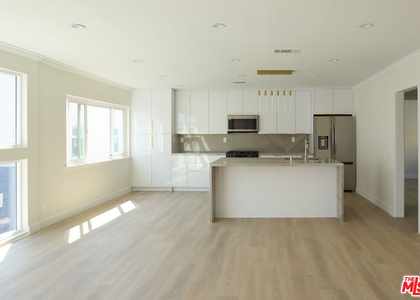 1223 23rd Street - Photo 1