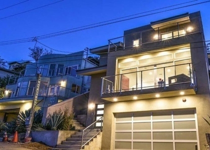 649 Cross Avenue - Photo 1