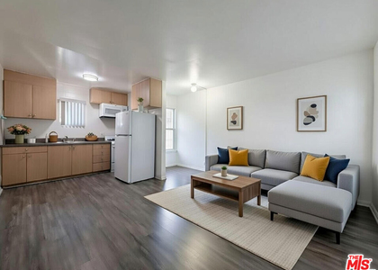 1211 W 28th Street - Photo 1