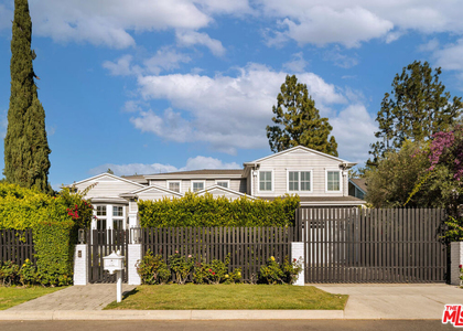 4226 Lemp Avenue - Photo 1
