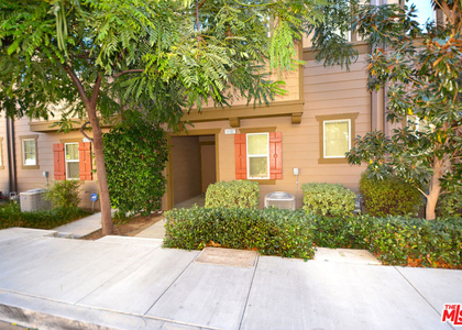 14107 W Birch Lane - Photo 1