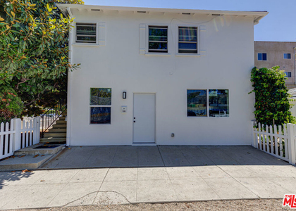 11906 Rochester - Photo 1