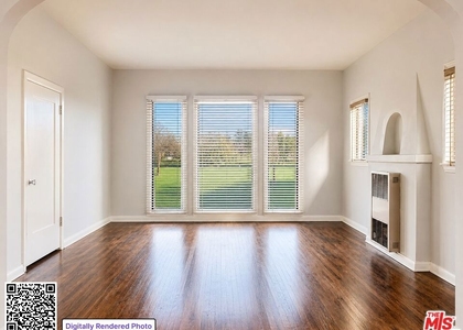 259 S Elm Drive - Photo 1
