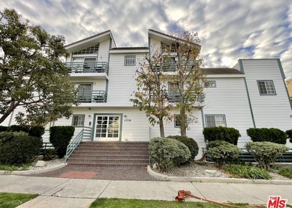 11738 Mayfield - Photo 1