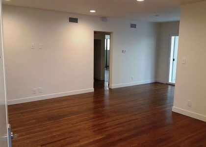 1055 S Sherbourne Drive - Photo 1