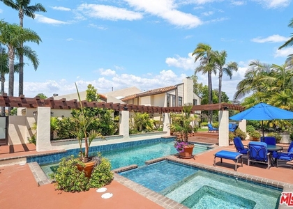 2528 Angelo Drive - Photo 1