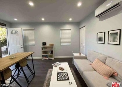 6211 Anastasia Street - Photo 1