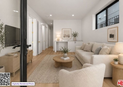 6732 Esplanade Street - Photo 1