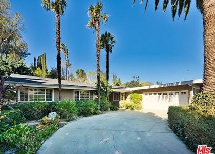 4863 Don Juan Place - Photo 1