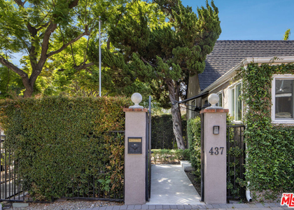 437 Norwich Drive - Photo 1