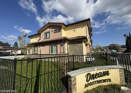 1850 Buyers Street - Photo 1
