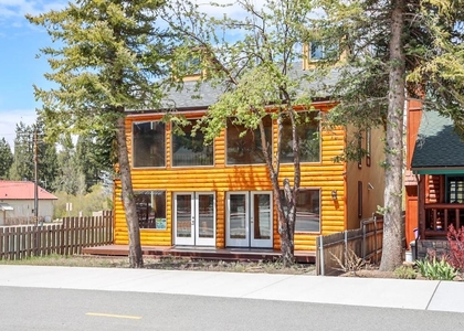 42638 Moonridge Road - Photo 1