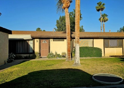73655 Santa Rosa Way - Photo 1
